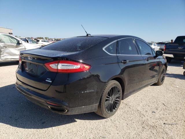 Photo 4 from auction – 2016 FORD FUSION SE with VIN 3FA6P0H95GR404257