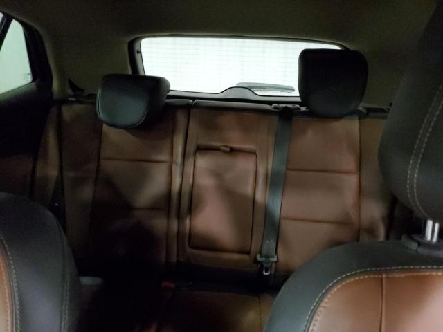 Photo 10 from auction – 2014 BUICK ENCORE PRE with VIN KL4CJHSB2EB774604