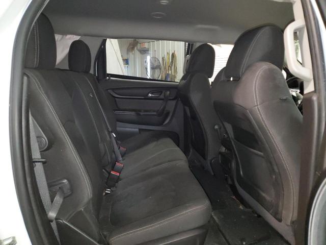 Photo 11 from auction – 2016 GMC ACADIA SLE with VIN 1GKKVNED6GJ292006