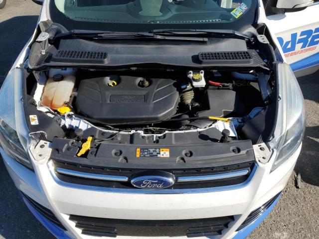 Zdjęcie 11 z aukcji – 2013 FORD ESCAPE TIT z VIN 1FMCU0J98DUD83906