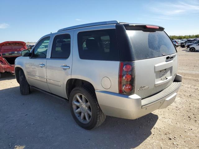 Photo 2 from auction – 2014 GMC YUKON DENA with VIN 1GKS1EEF7ER126380