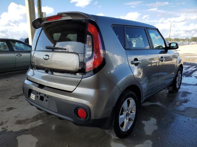 Photo 4 from auction – 2019 KIA SOUL with VIN KNDJN2A21K7691504