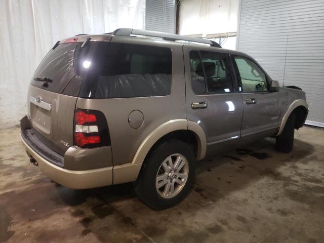 Photo 3 from auction – 2006 FORD EXPLORER E with VIN 1FMEU74E86UB51531