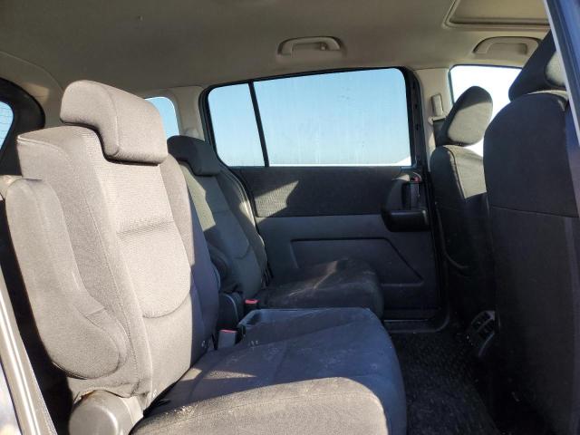 Photo 11 from auction – 2008 MAZDA MAZDA5 with VIN JM1CR293480313348