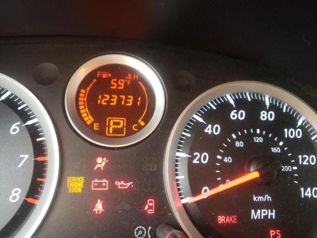 Photo 8 from auction – 2012 NISSAN SENTRA 2.0 with VIN 3N1AB6AP7CL738823
