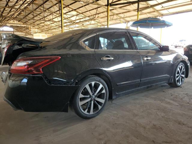 Photo 3 from auction – 2017 NISSAN ALTIMA 2.5 with VIN 1N4AL3AP8HC117544