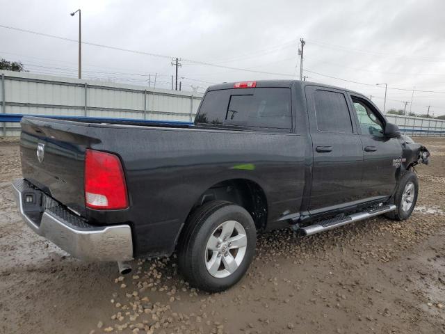 Photo 3 from auction – 2019 RAM 1500 CLASS with VIN 1C6RR6TT6KS514486