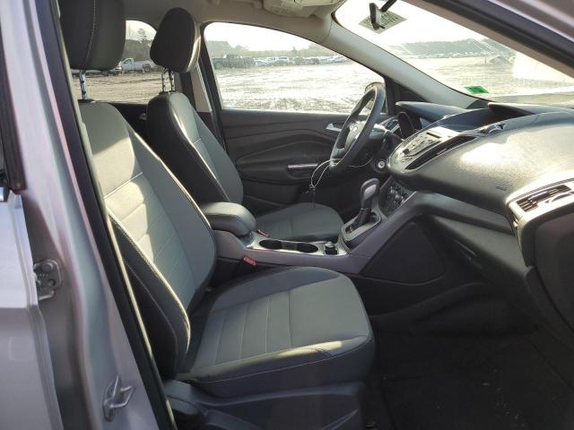 Photo 5 from auction – 2013 FORD ESCAPE SE with VIN 1FMCU9GX5DUD74929