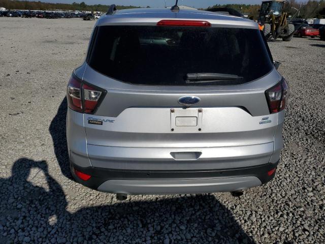 Photo 6 from auction – 2017 FORD ESCAPE SE with VIN 1FMCU0GD9HUB49050