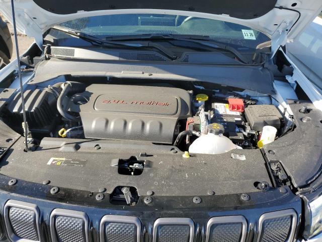 Photo 12 from auction – 2022 JEEP COMPASS LI with VIN 3C4NJDCB3NT111160