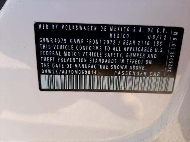 Photo 10 from auction – 2019 JEEP CHEROKEE L with VIN 1C4PJLDB2KD362383