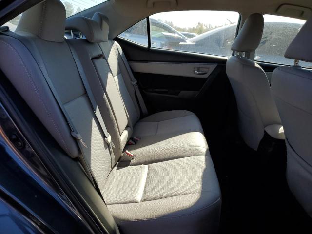 Photo 10 from auction – 2016 TOYOTA COROLLA L with VIN 2T1BURHE5GC645891