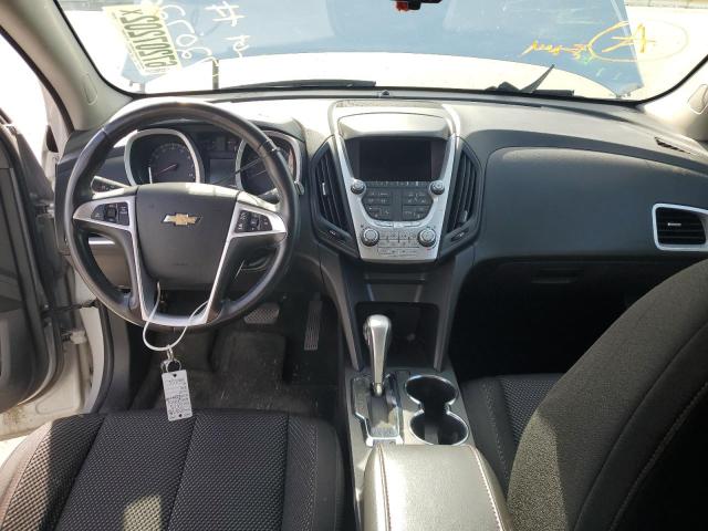 Photo 8 from auction – 2015 CHEVROLET EQUINOX LT with VIN 2GNFLFEK4F6205293