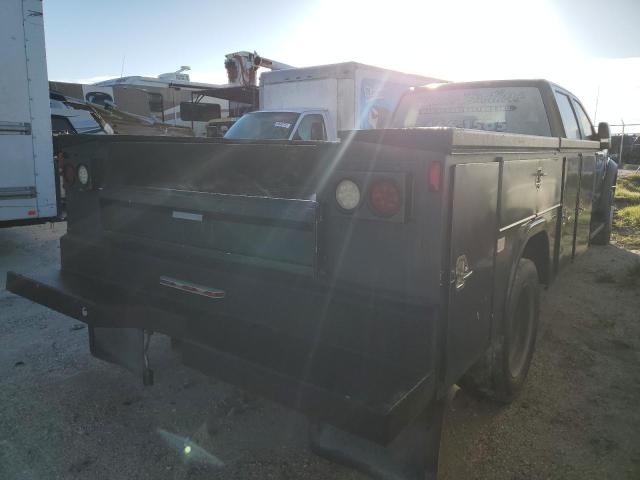 Photo 4 from auction – 2017 FORD F550 SUPER with VIN 1FD0W5HT6HEE42463