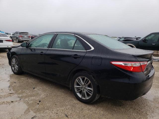Photo 2 from auction – 2015 TOYOTA CAMRY LE with VIN 4T1BF1FK1FU069539