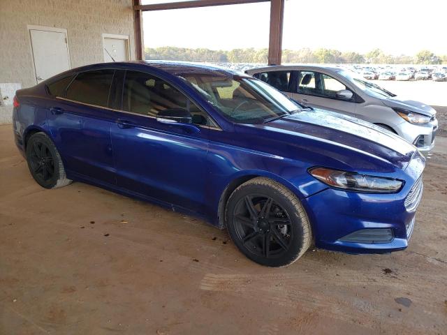 Photo 4 from auction – 2013 FORD FUSION SE with VIN 3FA6P0H72DR144331
