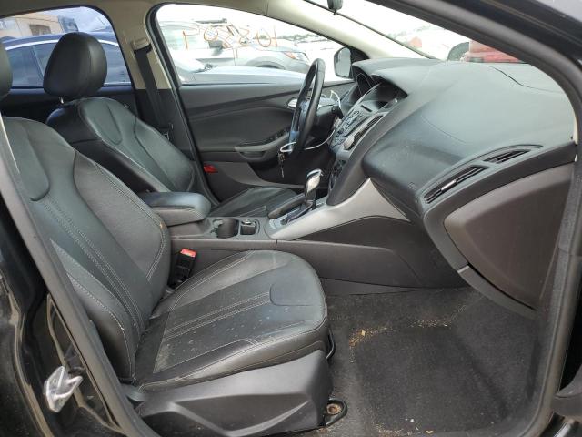 Photo 5 from auction – 2014 FORD FOCUS SE with VIN 1FADP3K20EL180329