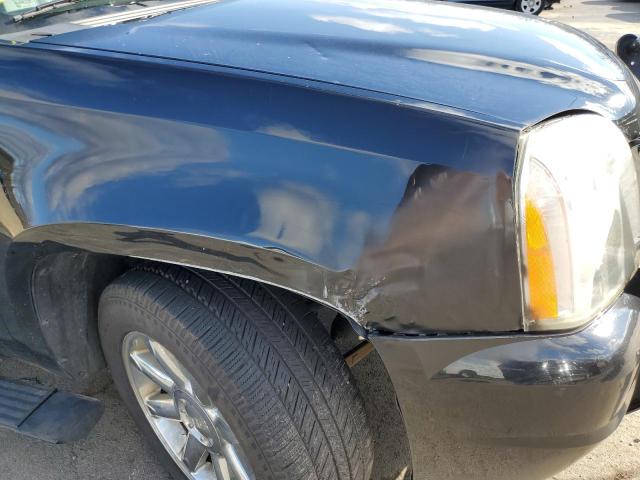 Photo 9 from auction – 2013 GMC YUKON XL D with VIN 1GKS1MEF6DR251069