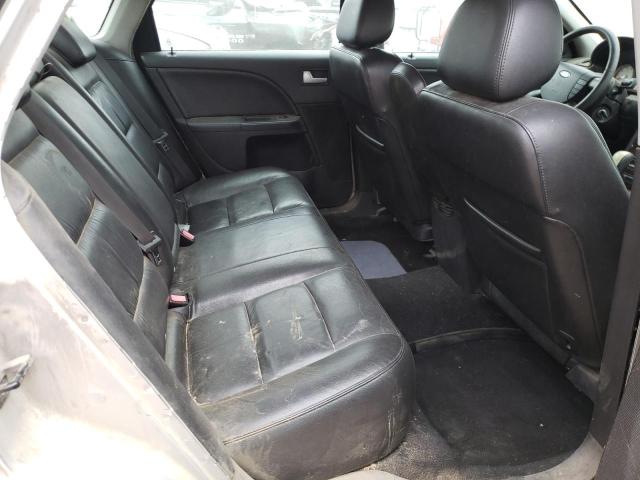 Photo 6 from auction – 2006 FORD FIVE HUNDR with VIN 1FAFP251X6G111163