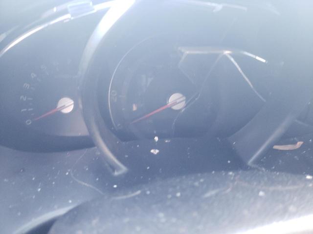 Photo 8 from auction – 2014 KIA SPORTAGE L with VIN KNDPBCAC4E7604698