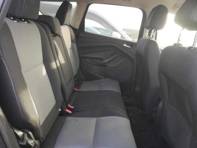 Photo 6 from auction – 2017 FORD ESCAPE SE with VIN 1FMCU0GD6HUD57970