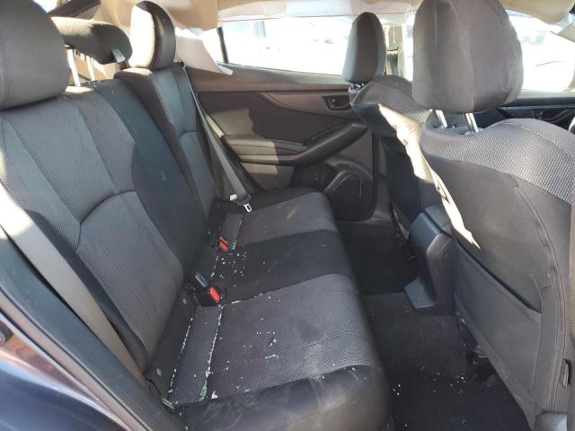 Photo 6 from auction – 2017 SUBARU IMPREZA with VIN 4S3GTAA60H3716793