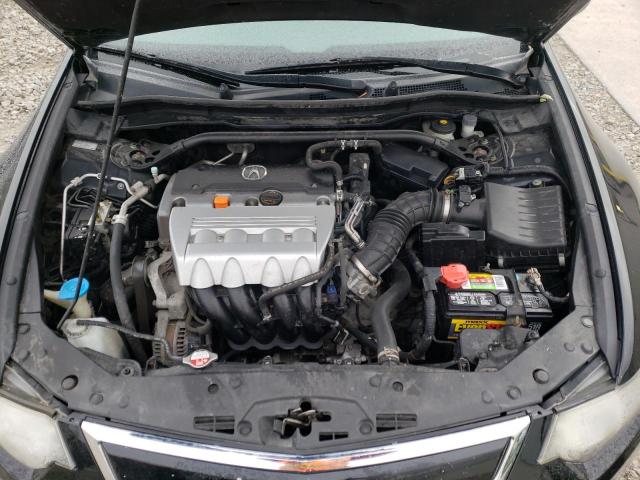 Photo 11 from auction – 2013 ACURA TSX SE with VIN JH4CU2E83DC006292
