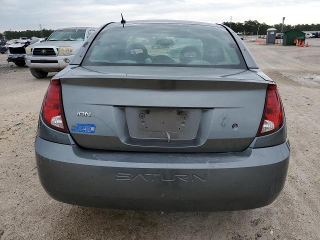 Photo 6 from auction – 2007 SATURN ION LEVEL with VIN 1G8AL55F47Z165006