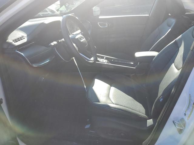 Photo 7 from auction – 2022 JEEP COMPASS LI with VIN 3C4NJDCB3NT111160