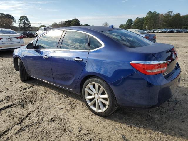 Photo 2 from auction – 2014 BUICK VERANO with VIN 1G4PP5SK5E4138960