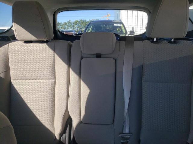 Photo 10 from auction – 2017 FORD ESCAPE SE with VIN 1FMCU0GD1HUE67499