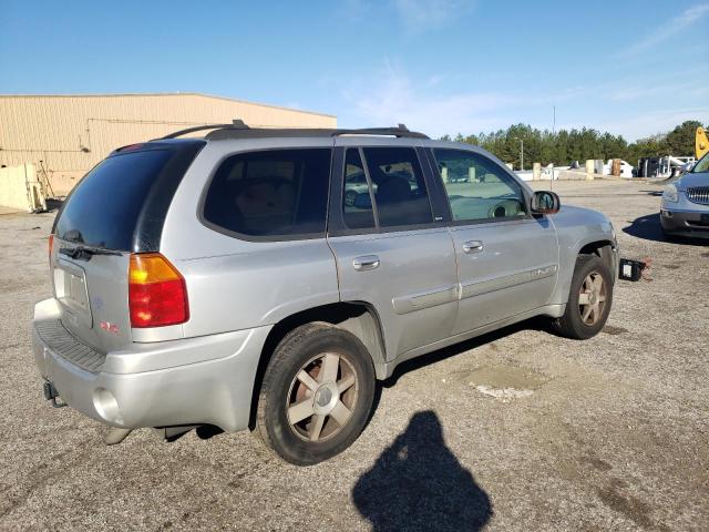 Photo 3 from auction – 2005 GMC ENVOY with VIN 1GKDS13S052270411