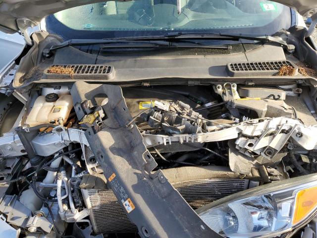 Photo 7 from auction – 2013 FORD ESCAPE SE with VIN 1FMCU9GX5DUD74929
