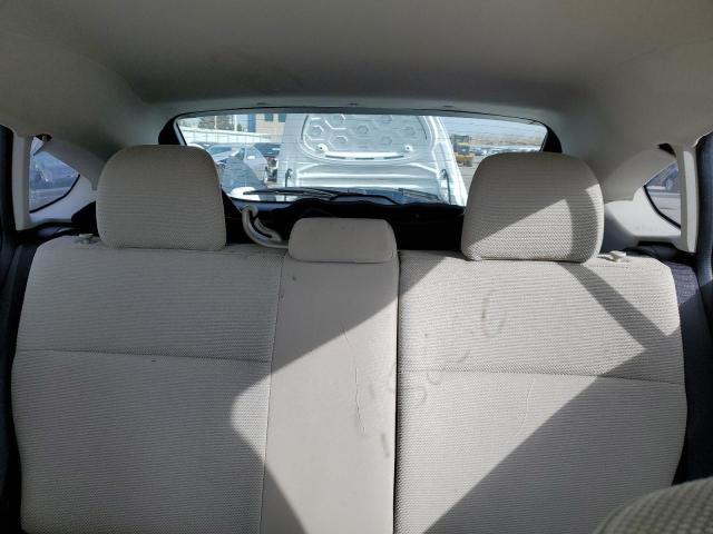 Photo 10 from auction – 2016 SUBARU CROSSTREK with VIN JF2GPABCXG8326098