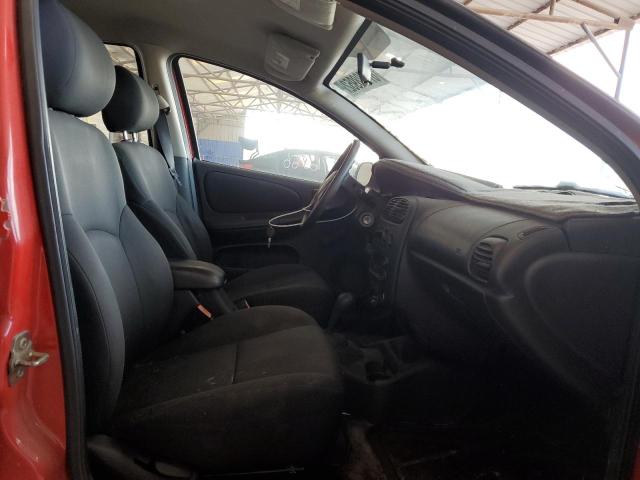Photo 5 from auction – 2005 DODGE NEON BASE with VIN 1B3ES26C65D224274