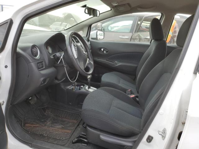 Photo 7 from auction – 2015 NISSAN VERSA NOTE with VIN 3N1CE2CP4FL412195