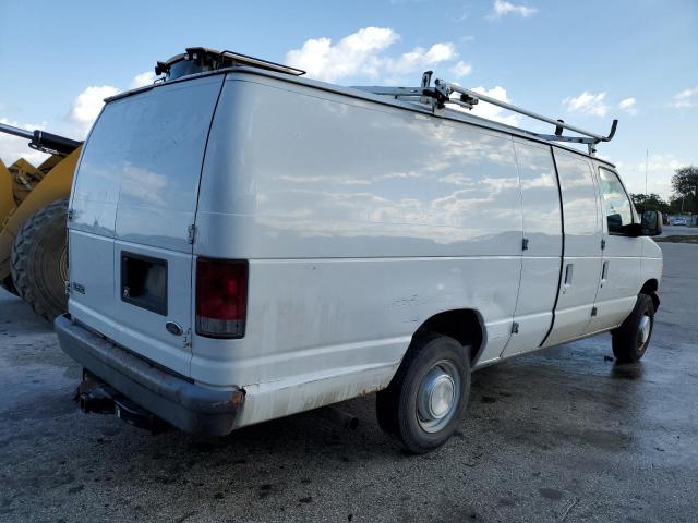 Zdjęcie 4 z aukcji – 2005 FORD ECONOLINE z VIN 1FTNS24L75HA26104