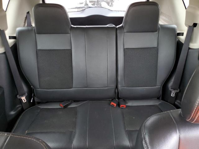 Photo 10 from auction – 2015 JEEP COMPASS SP with VIN 1C4NJCBA0FD296018