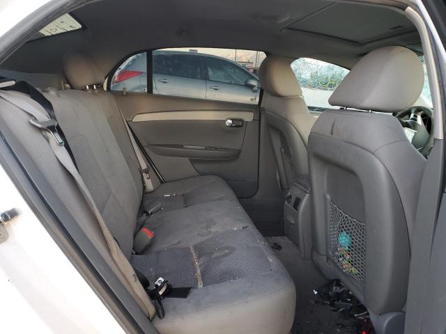 Photo 6 from auction – 2011 CHEVROLET MALIBU 1LT with VIN 1G1ZC5EUXBF374793