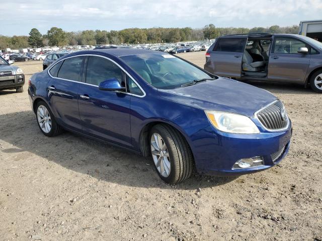 Photo 4 from auction – 2014 BUICK VERANO with VIN 1G4PP5SK5E4138960