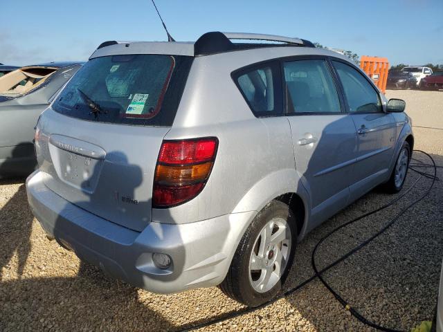 Photo 4 from auction – 2005 PONTIAC VIBE with VIN 5Y2SL63825Z445458