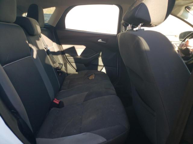 Foto 10 de la subasta – 2014 FORD FOCUS SE con VIN 1FADP3K21EL288409