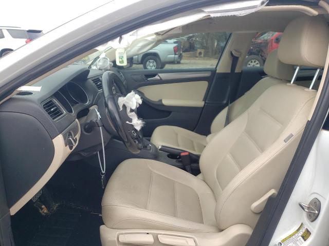 Photo 7 from auction – 2017 VOLKSWAGEN JETTA SE with VIN 3VWDB7AJ9HM399525