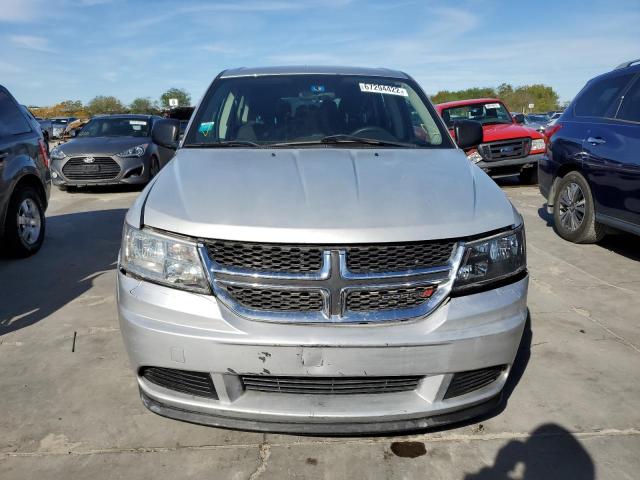 Photo 5 from auction – 2013 DODGE JOURNEY SE with VIN 3C4PDCAB5DT567561