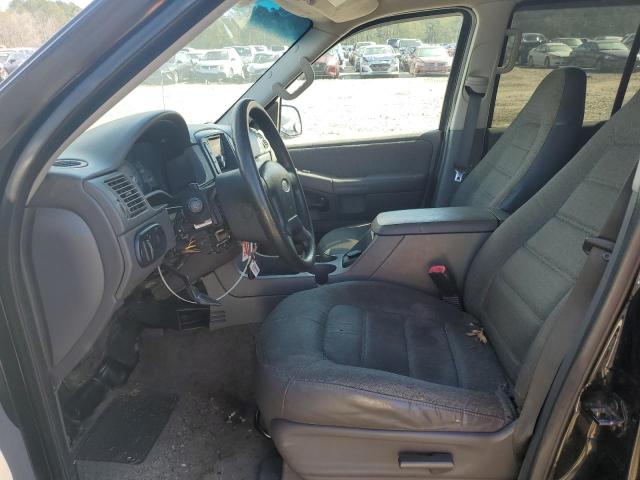 Photo 7 from auction – 2002 FORD EXPLORER X with VIN 1FMZU62EX2UB09774