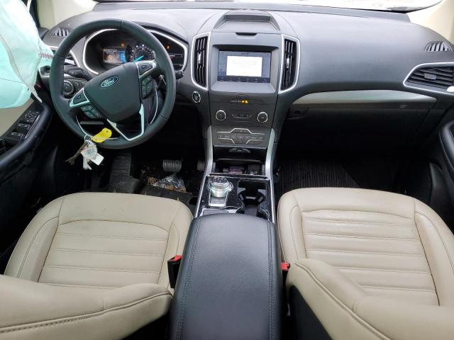 Foto 8 de la subasta – 2020 FORD EDGE SEL con VIN 2FMPK4J97LBA83034