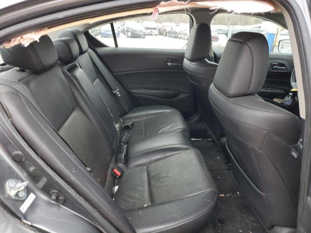 Photo 10 from auction – 2014 ACURA ILX 20 with VIN 19VDE1F38EE014178