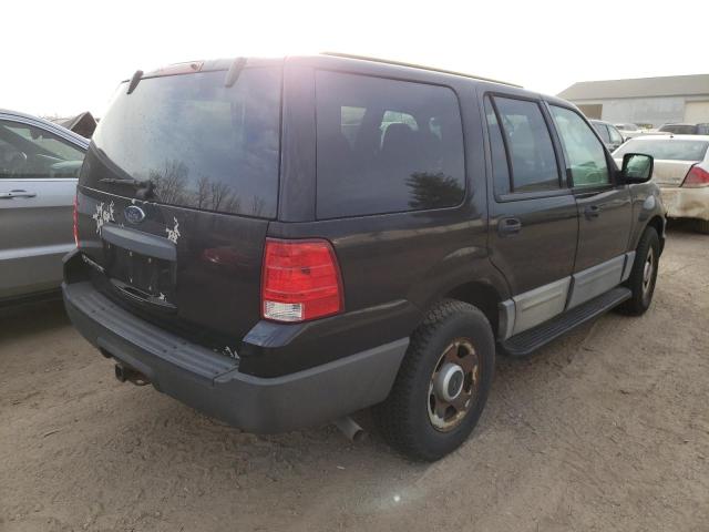 Photo 4 from auction – 2004 FORD EXPEDITION with VIN 1FMRU13W34LB41159