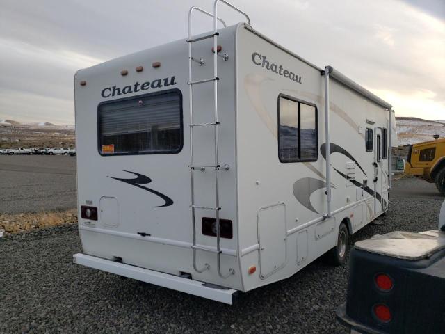 Photo 4 from auction – 2007 CHEVROLET C31 with VIN 1FDXE45SX6DB18152