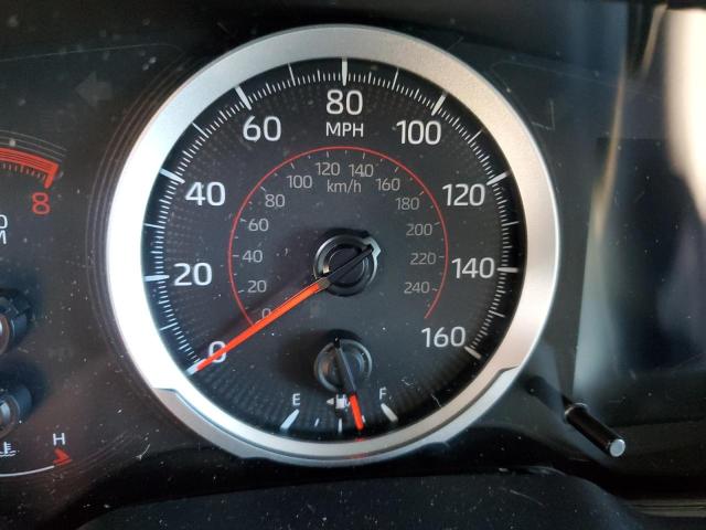Photo 8 from auction – 2022 TOYOTA COROLLA CR with VIN 7MUCAABG1NV026157